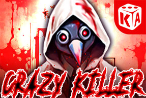 KAGaming | Crazy Killer Mobile