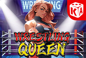KAGaming | Wrestling Queen Mobile