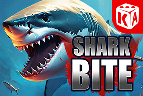KAGaming | Shark Bite Mobile