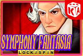 KAGaming | Symphony Fantasia Lock 2 Spin Mobile
