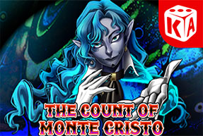 KAGaming | The Count Of Monte Cristo Mobile