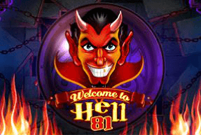 VoltEnt | Welcome To Hell 81  Mobile