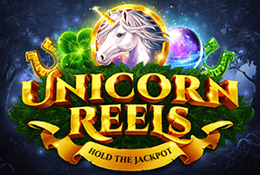 VoltEnt | Unicorn Reels Mobile