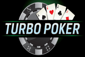 VoltEnt | Turbo Poker  Mobile