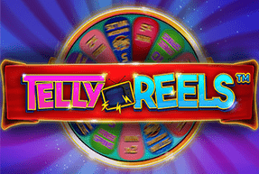 VoltEnt | Telly Reels™ Mobile