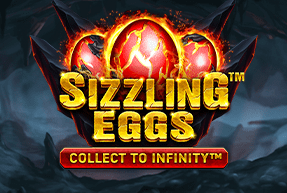 VoltEnt | Sizzling Eggs™ Mobile