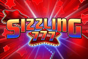 VoltEnt | Sizzling 777 Mobile