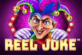 VoltEnt | Reel Joke™ Mobile