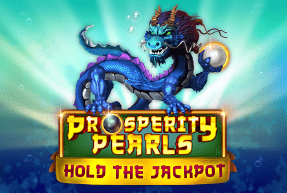VoltEnt | Prosperity Pearls Mobile