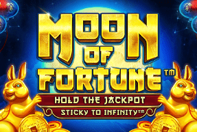 VoltEnt | Moon of Fortune™ Mobile