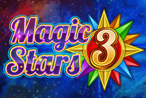 VoltEnt | Magic Stars 3 Mobile