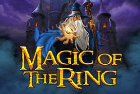 VoltEnt | Magic Of The Ring  Mobile