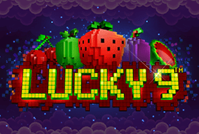 VoltEnt | Lucky 9™ Mobile