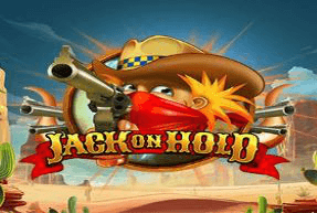 VoltEnt | Jack on Hold  Mobile