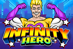 VoltEnt | Infinity Hero™ Mobile