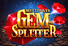 VoltEnt | Gem Splitter™ Mobile