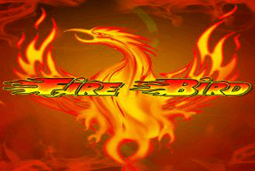 VoltEnt | Fire Bird  Mobile