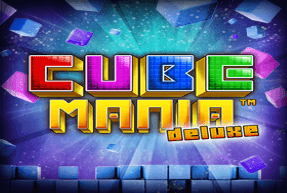 VoltEnt | Cube Mania Deluxe™ Mobile