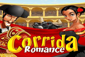 VoltEnt | Corrida Romance Mobile