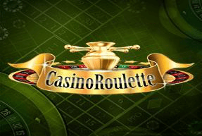 VoltEnt | Casino Roulette Mobile