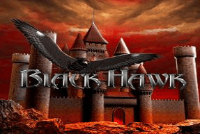 VoltEnt | Black Hawk  Mobile