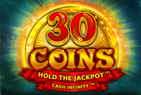 VoltEnt | 30 Coins™ Mobile