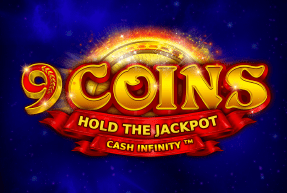 VoltEnt | 9 Coins™ Mobile