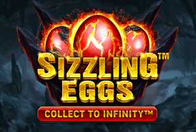 VoltEnt | Sizzling Eggs Football Edition Mobile