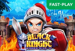 EurasianGamingSlots | Black Knight Mobile
