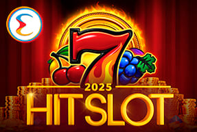 Endorphina | Hit Slot 2025