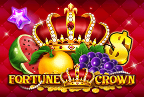 EurasianGamingSlots | Fortune Crown Mobile