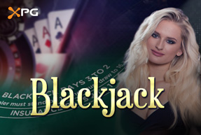 XProgaming | Blackjack