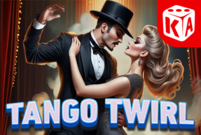 KAGaming | Tango Twirl Mobile